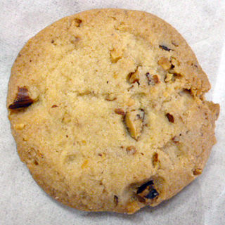 �������ɥ��å���