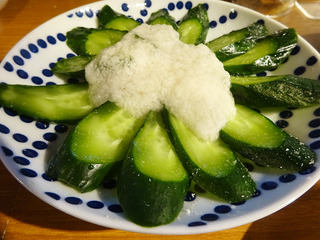 「鳥しき ひろせ」
