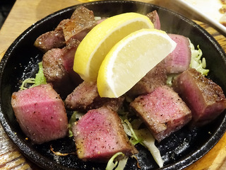「RICCO」