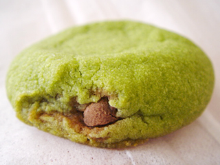 ����ȥ꡼�ޥ���(�������)