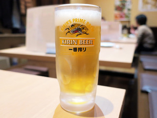 「あんざい」