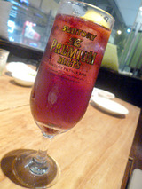 「TORIKUI」