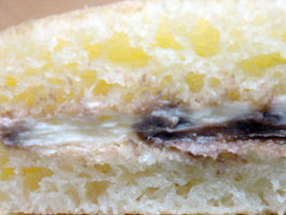 ��ä�����ѥ󥱡���<���祳�Хʥ�>