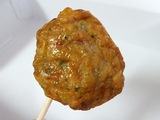 kagoshimam57