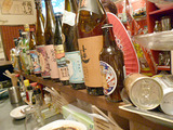 「クック オッソ オッセヨ」