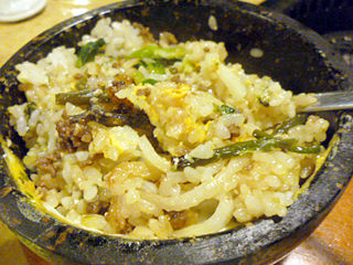 ���¾���BAMBINO��