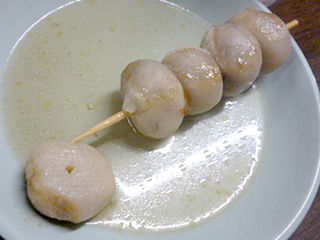 「阿部酒店」