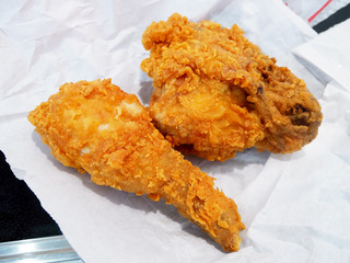 kfc3