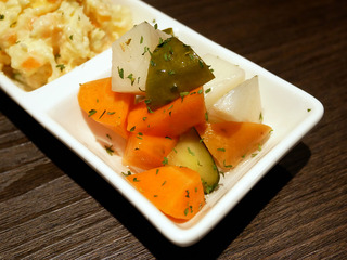 kakuuchi8
