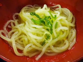 「富久重ホルモン」