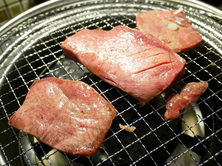 yamiichi19
