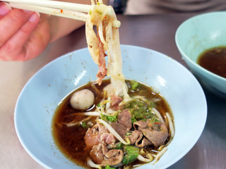 noodle16