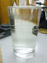 「辻本酒店」