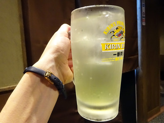 「うのう」