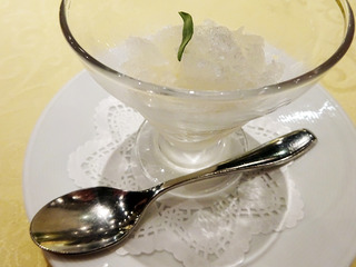 「花梨」