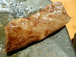 「吟味屋」