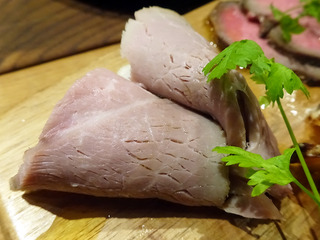 「YAMAGOYA」