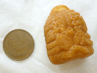 釣鐘屋本舗