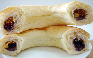 ショコラリング