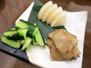 kokkara23