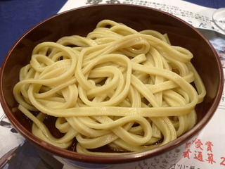 「さぬきうまいもん2015」