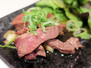 matsu19