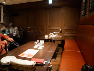 ajito6