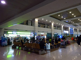 韓国ソウル旅