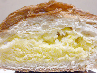 ケーキデニッシュ