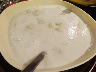 「クンテープ」