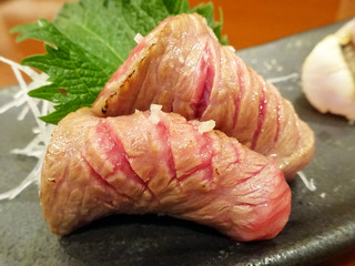 「カラフル」