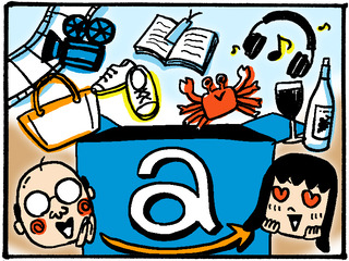 amazon000