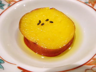 「青葉」