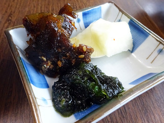 「花あかり」