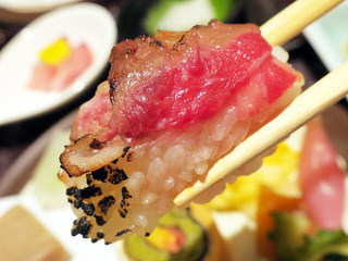 shimobe59