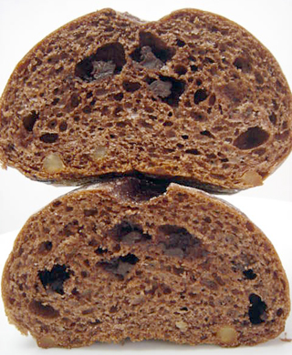 ���祳�餯��ߥե��