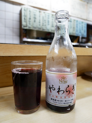 tenmasaka15