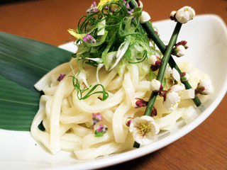 yoshikawa36
