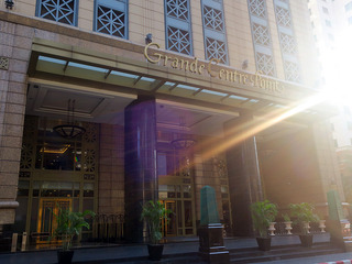hotelgcp50