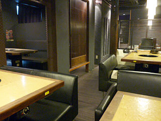 ���¾���BAMBINO��