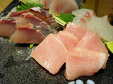 「鯛之鯛」