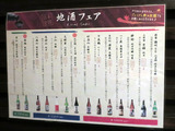 kyube732