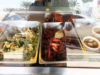 lunch6