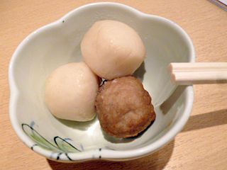「串かつ ことぶき」