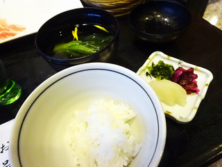 「和の宿 夢月」