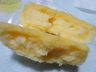長崎土産