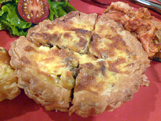 「korean cafe dining dammi」