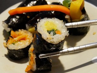 korean_doi11