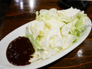 nihotori18