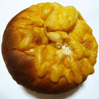 シューアラモード<熊本県産和栗のあん&ホイップ>